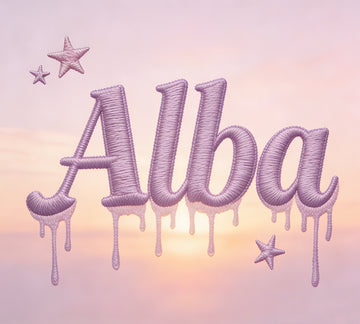 Alba