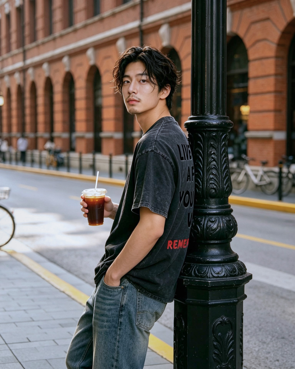 Winner - Remember