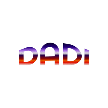 DaDi