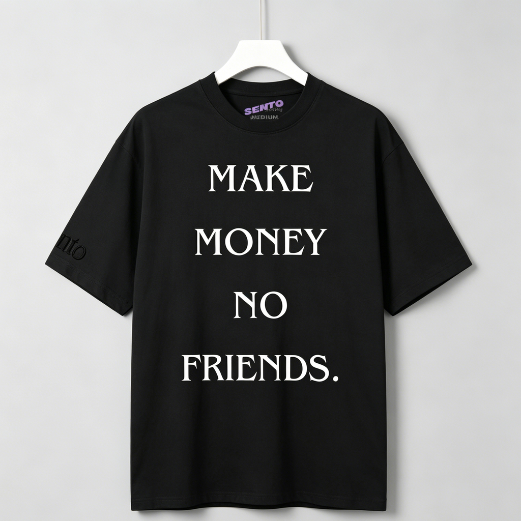 Winner - Friends