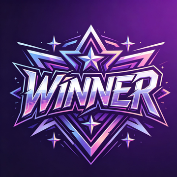 Winner