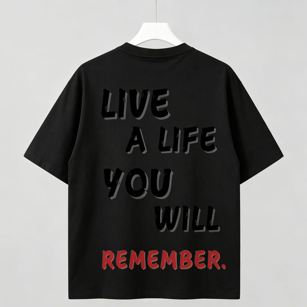 Winner - Remember