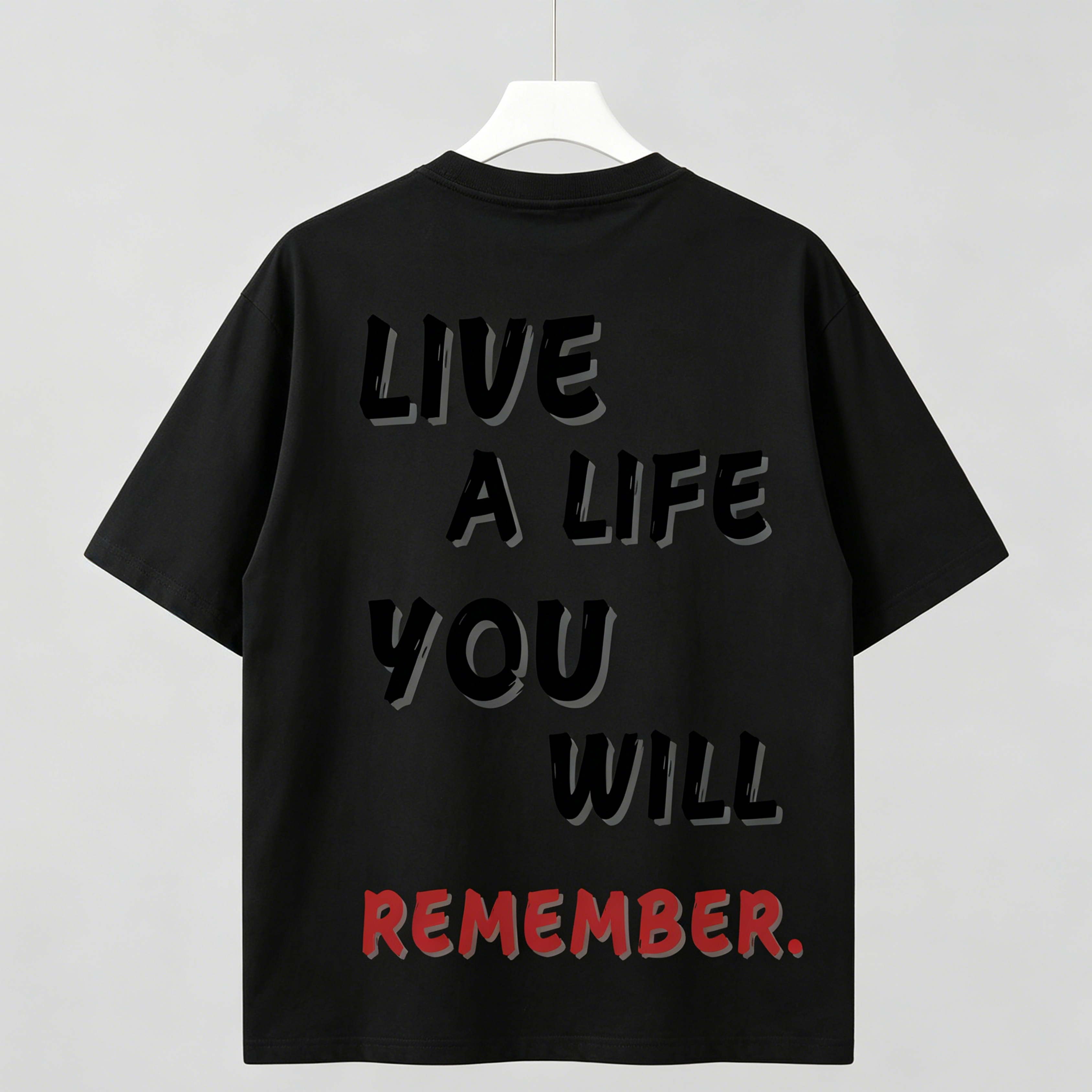 Winner - Remember