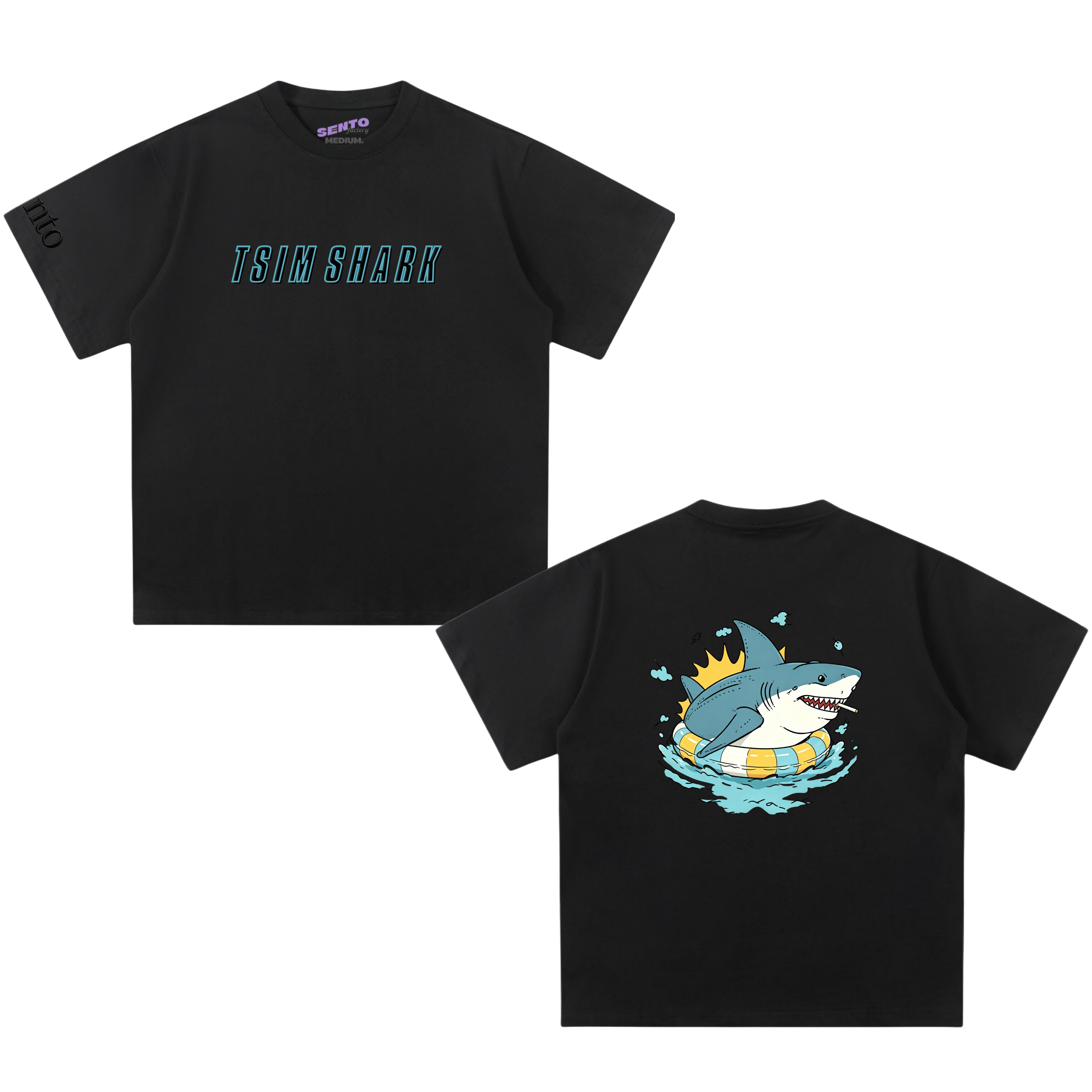 Alba - TsimSHARK_003