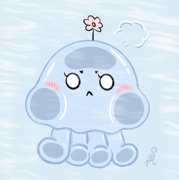 Fun.mooo