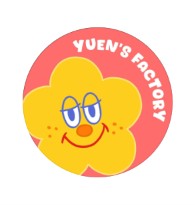 Yuen's Factory 