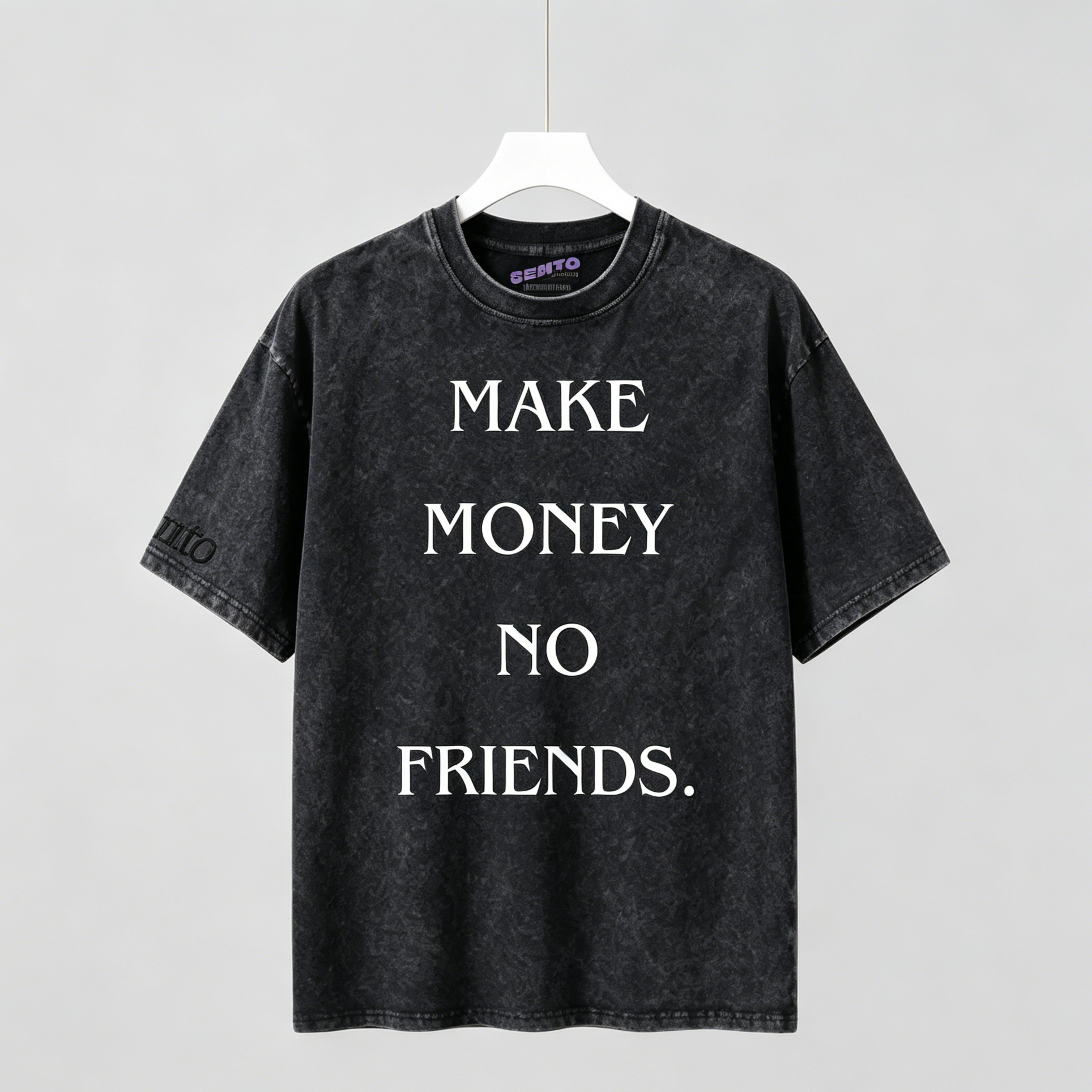 Winner - Friends