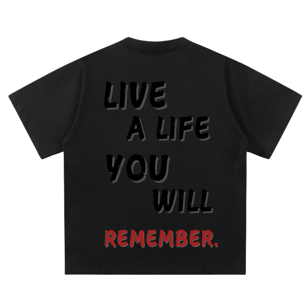 Winner - Remember