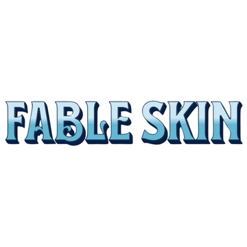 Fables