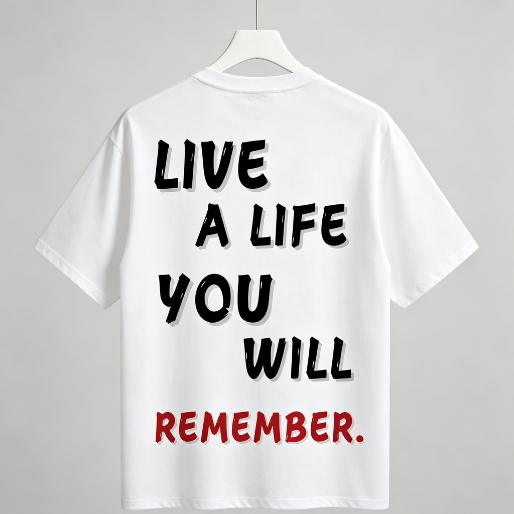 Winner - Remember