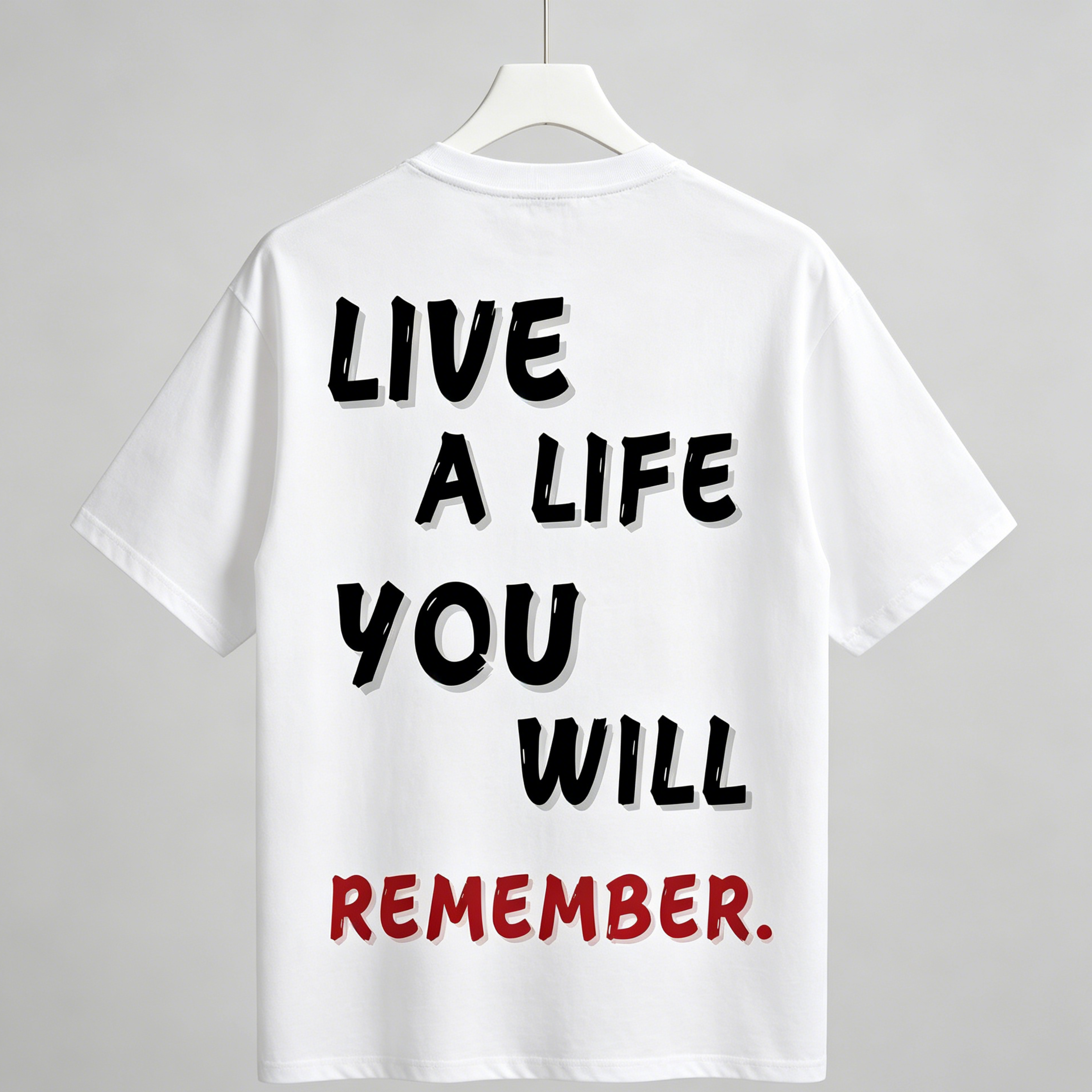 Winner - Remember