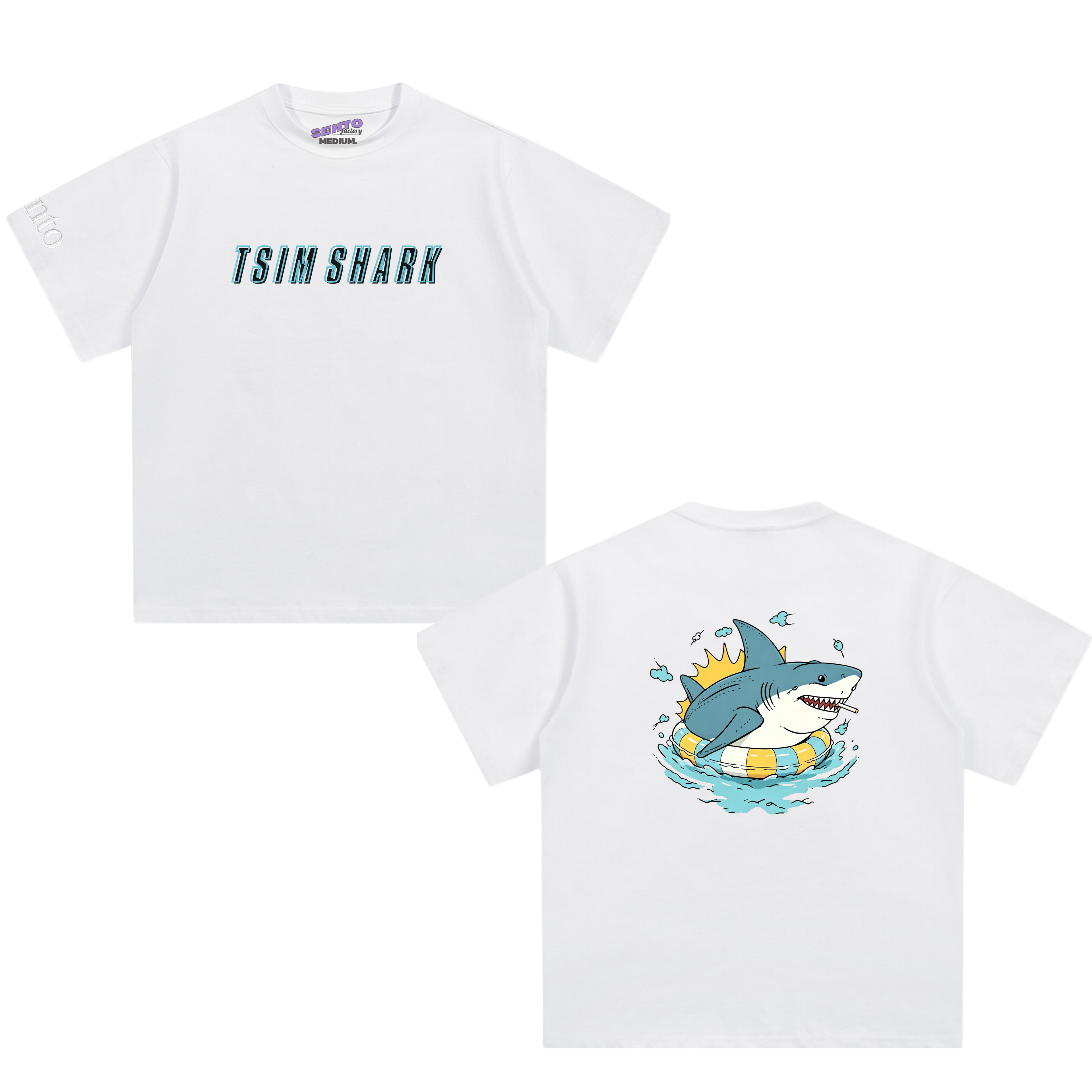 Alba - TsimSHARK_003