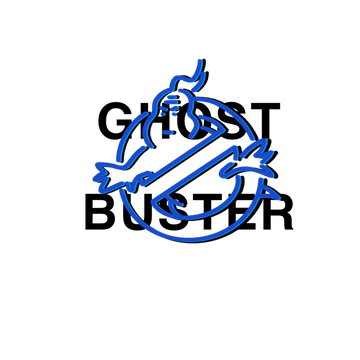 YC
