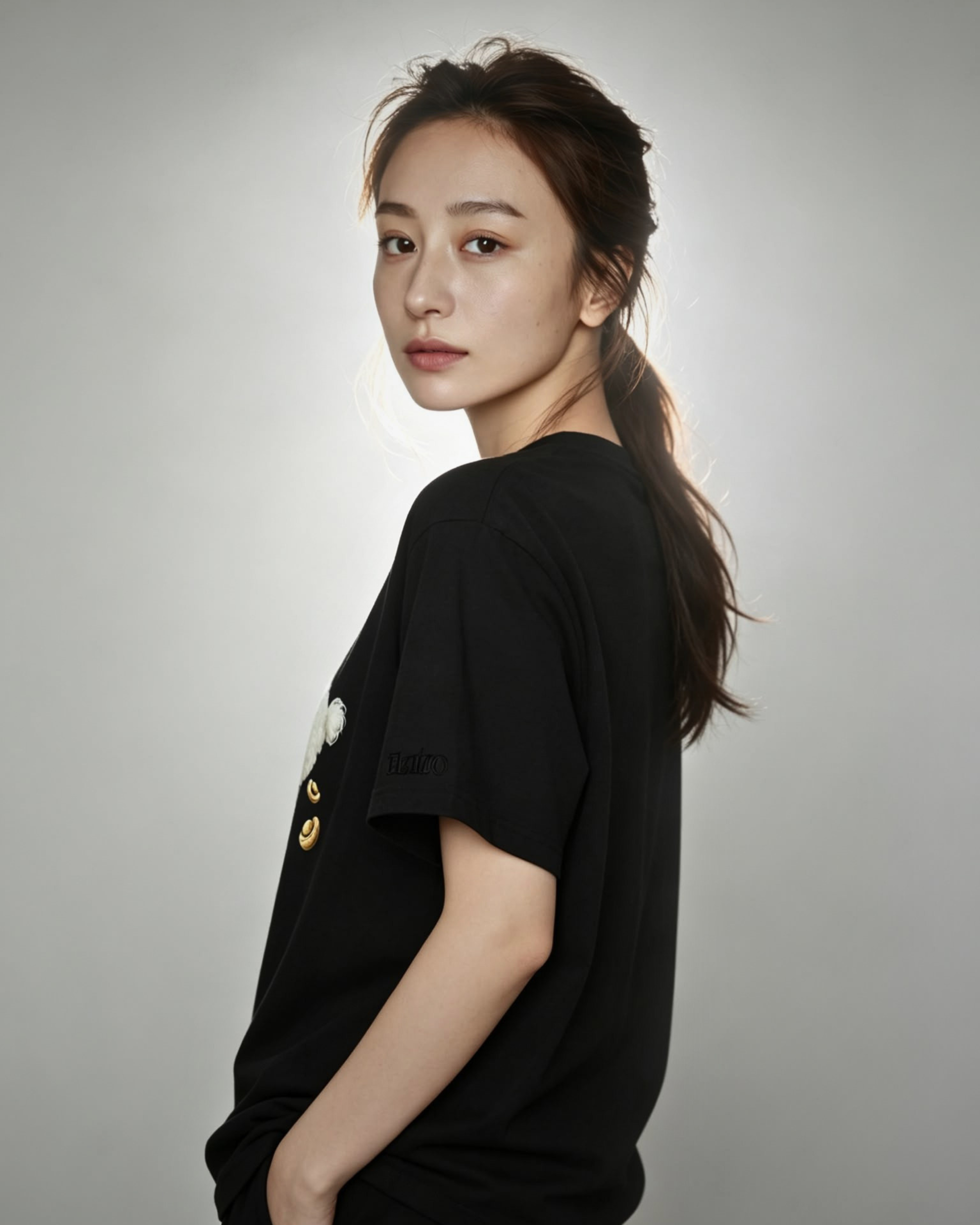 Alba_001
