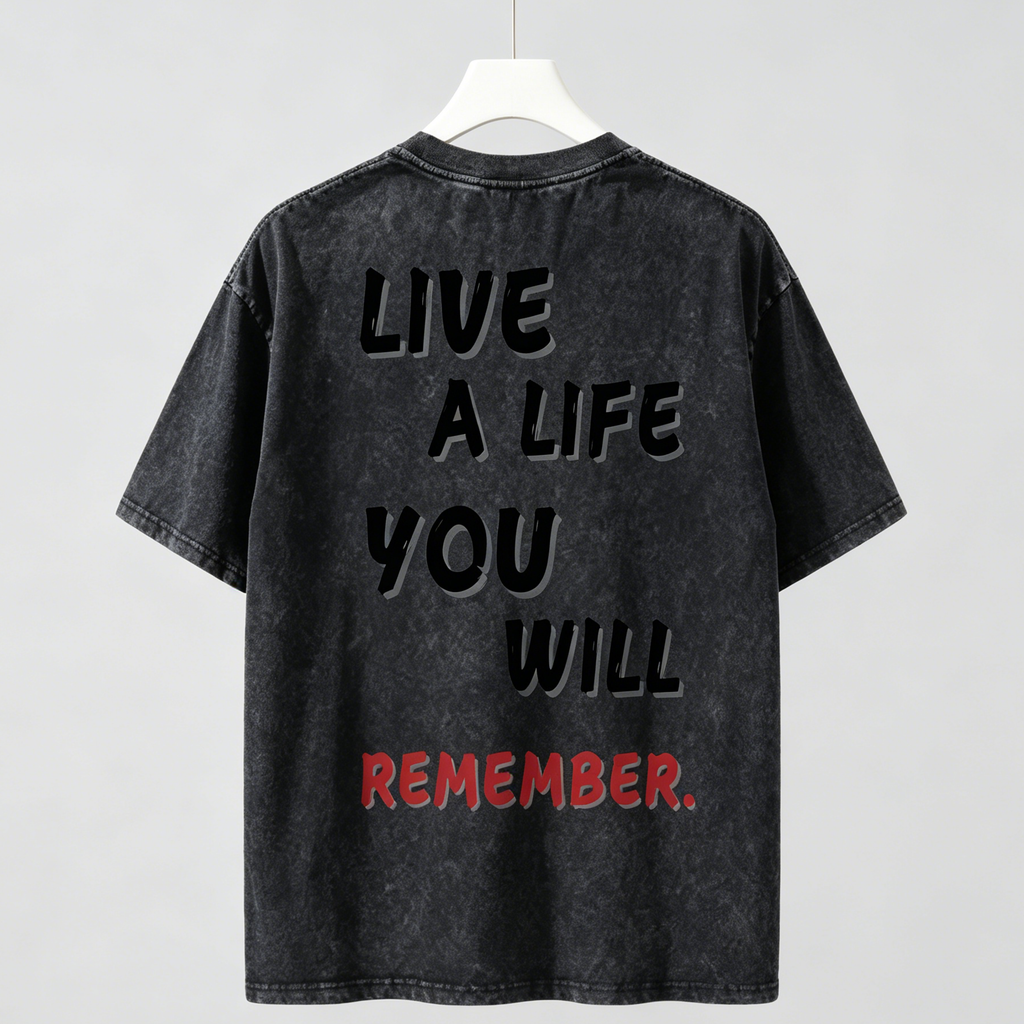 Winner - Remember