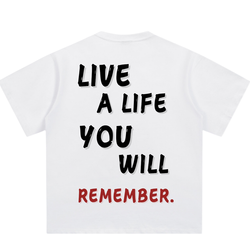 Winner - Remember