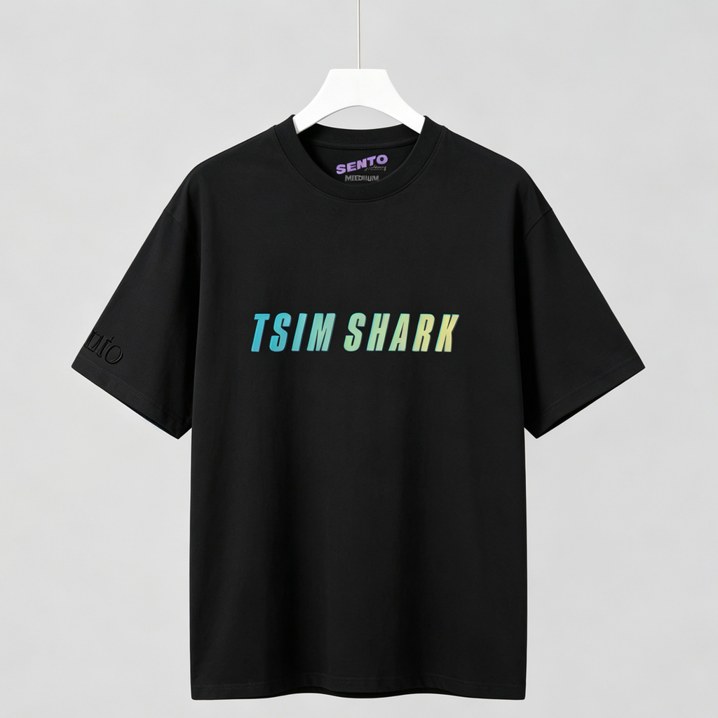 Alba - TsimSHARK_002