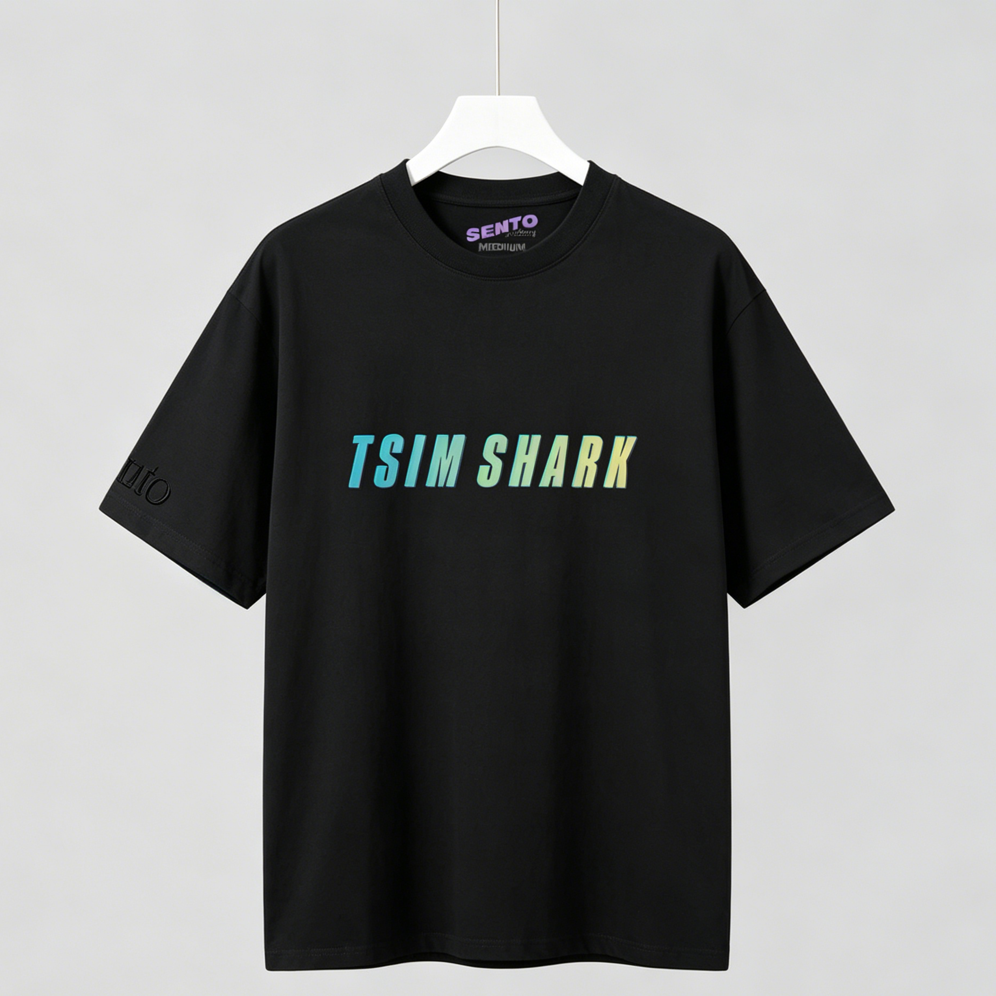 Alba - TsimSHARK_002