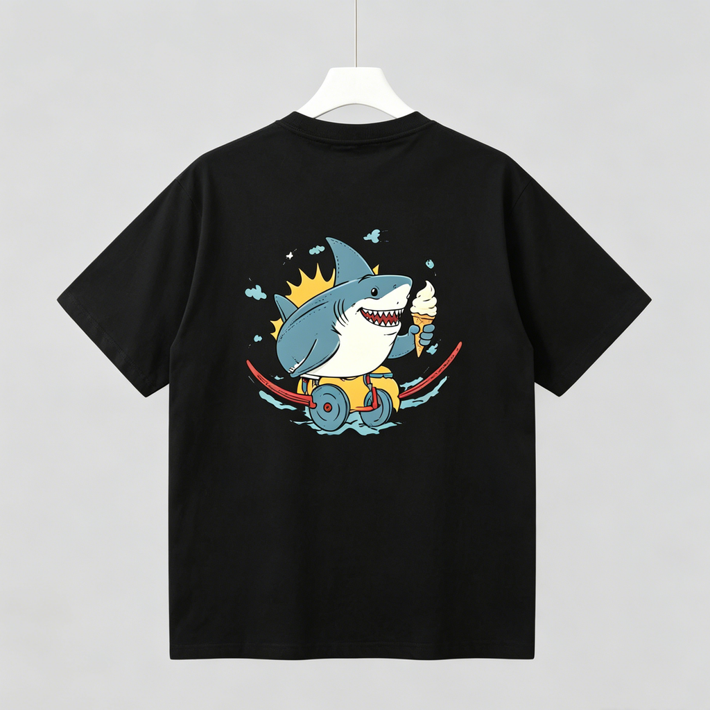 Alba - TsimSHARK_002