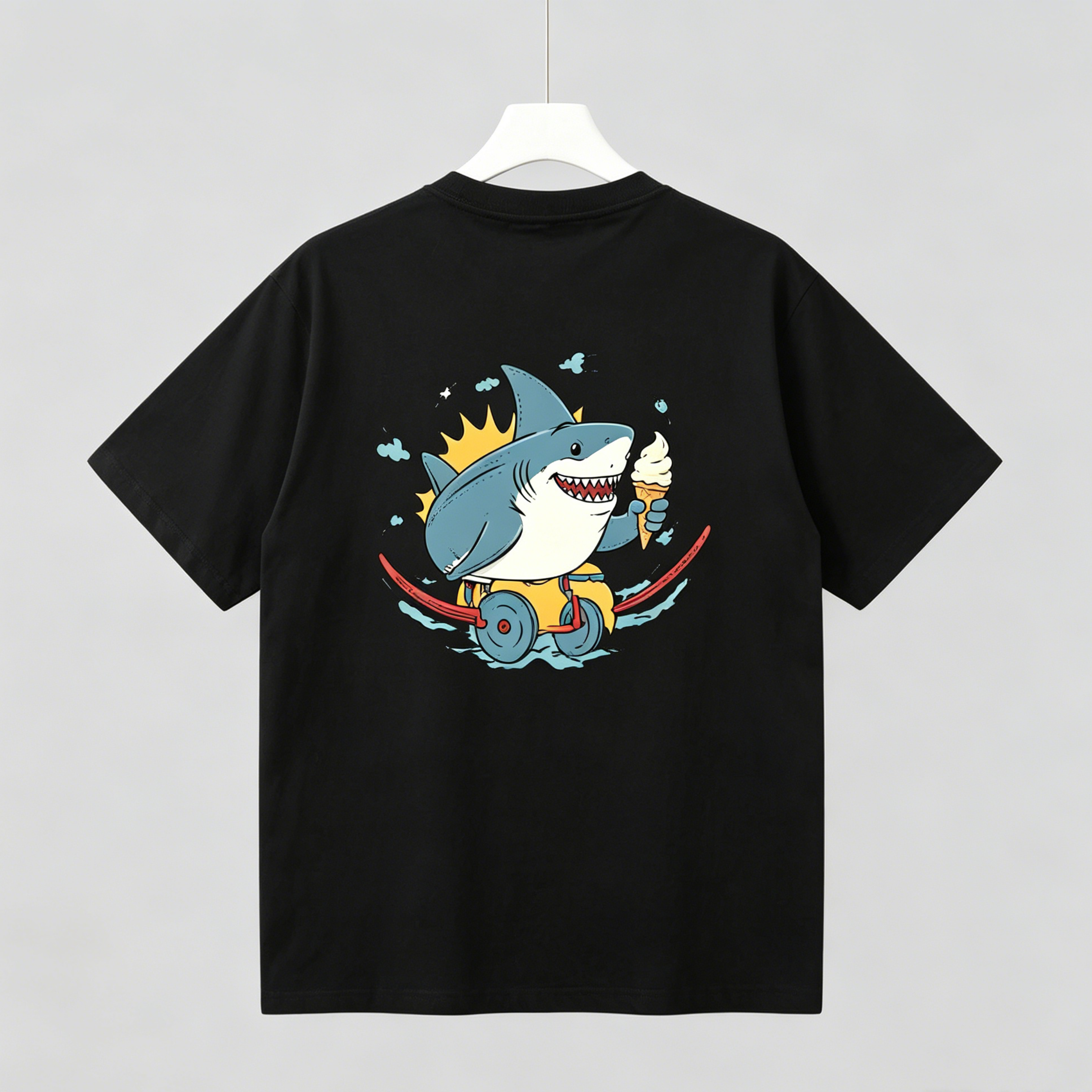 Alba - TsimSHARK_002