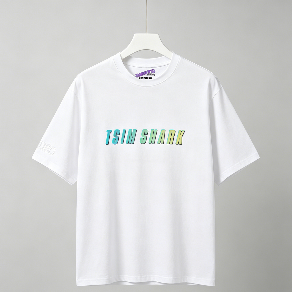 Alba - TsimSHARK_002