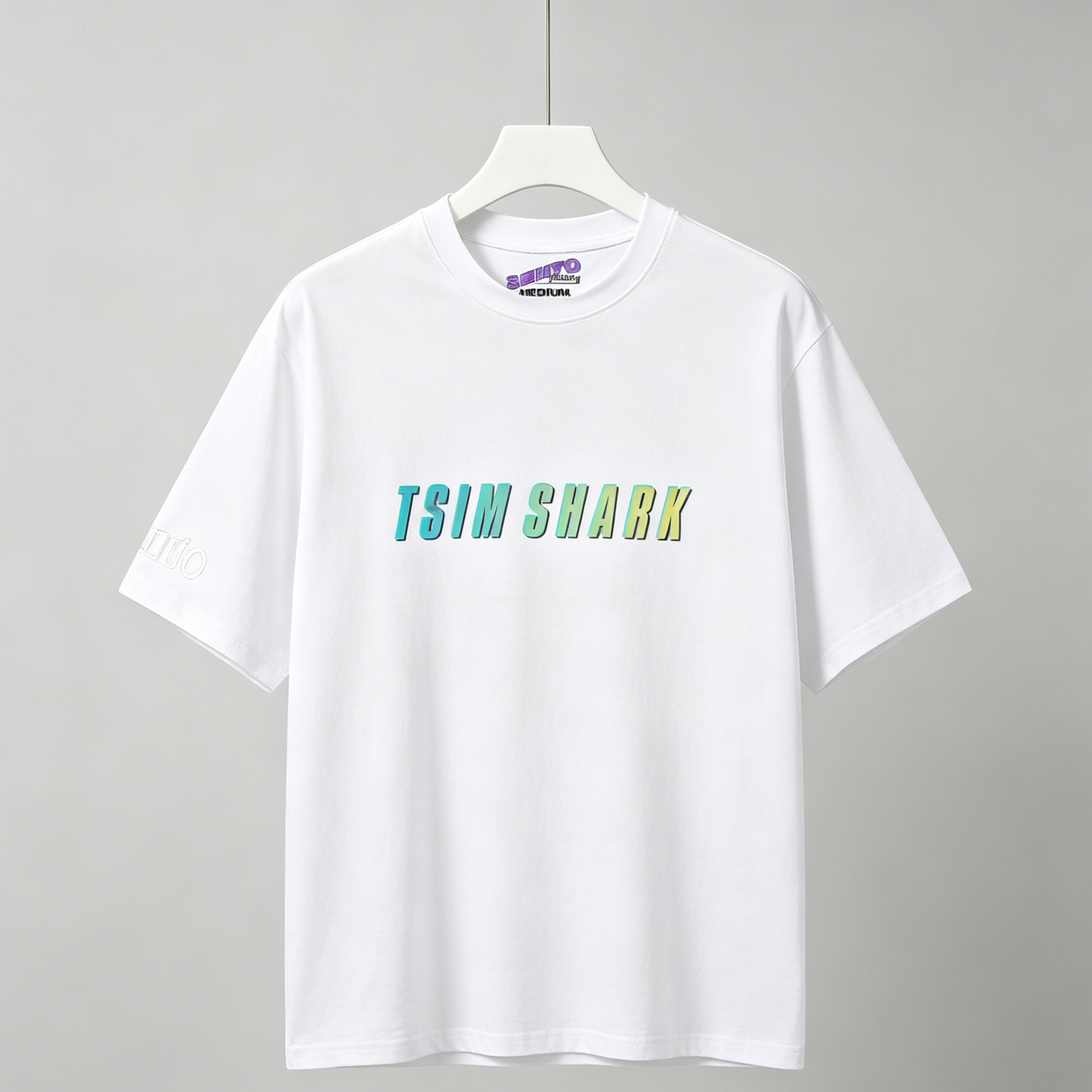 Alba - TsimSHARK_002