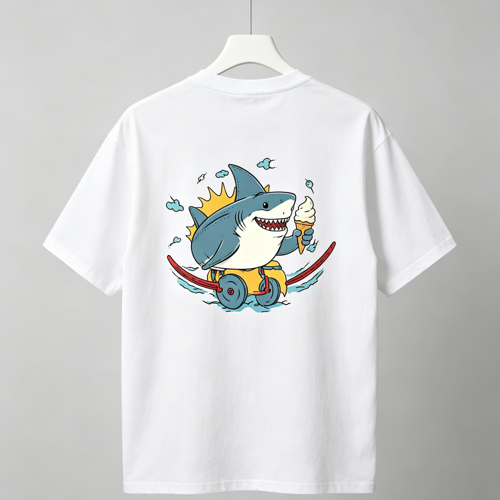 Alba - TsimSHARK_002