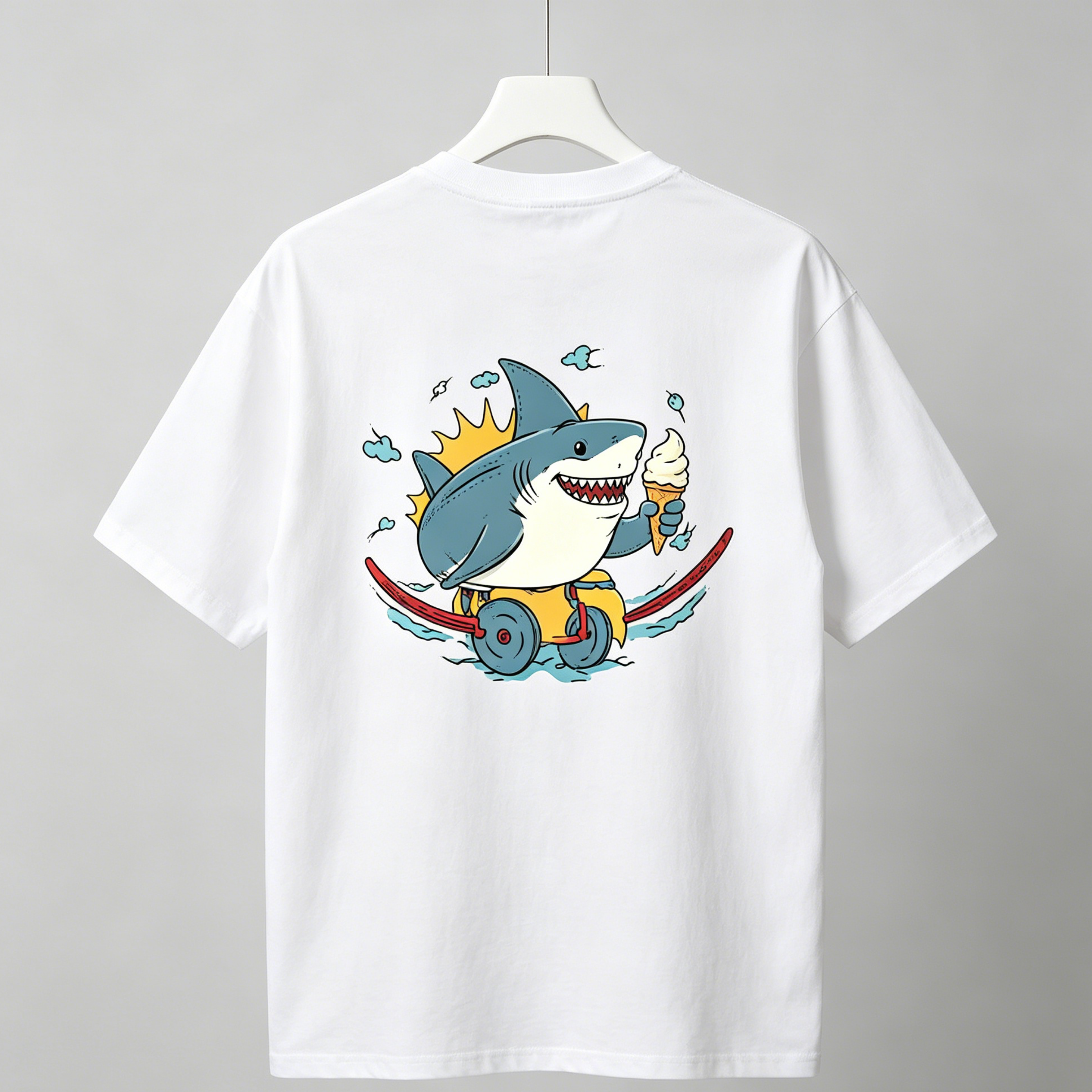 Alba - TsimSHARK_002