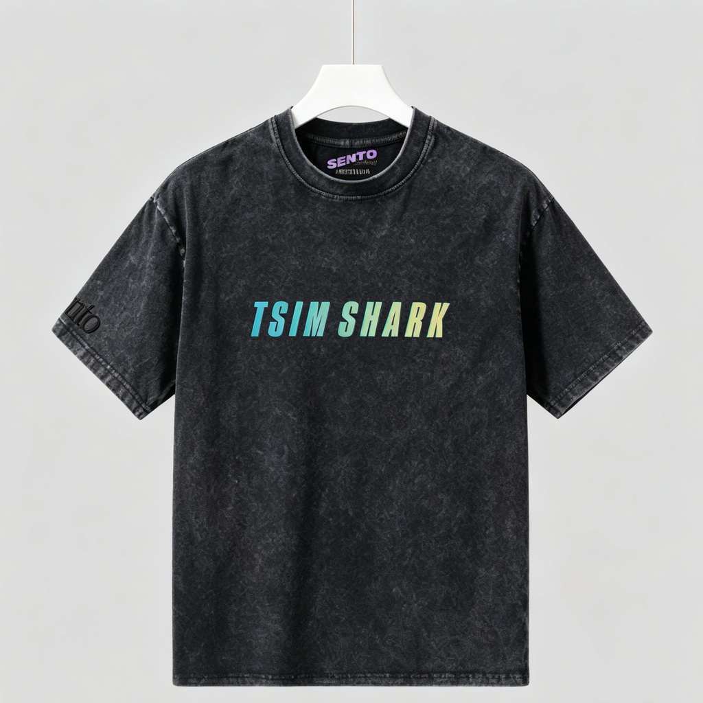 Alba - TsimSHARK_002
