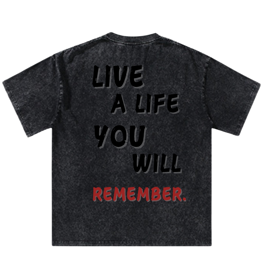Winner - Remember