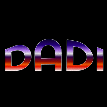 DaDi