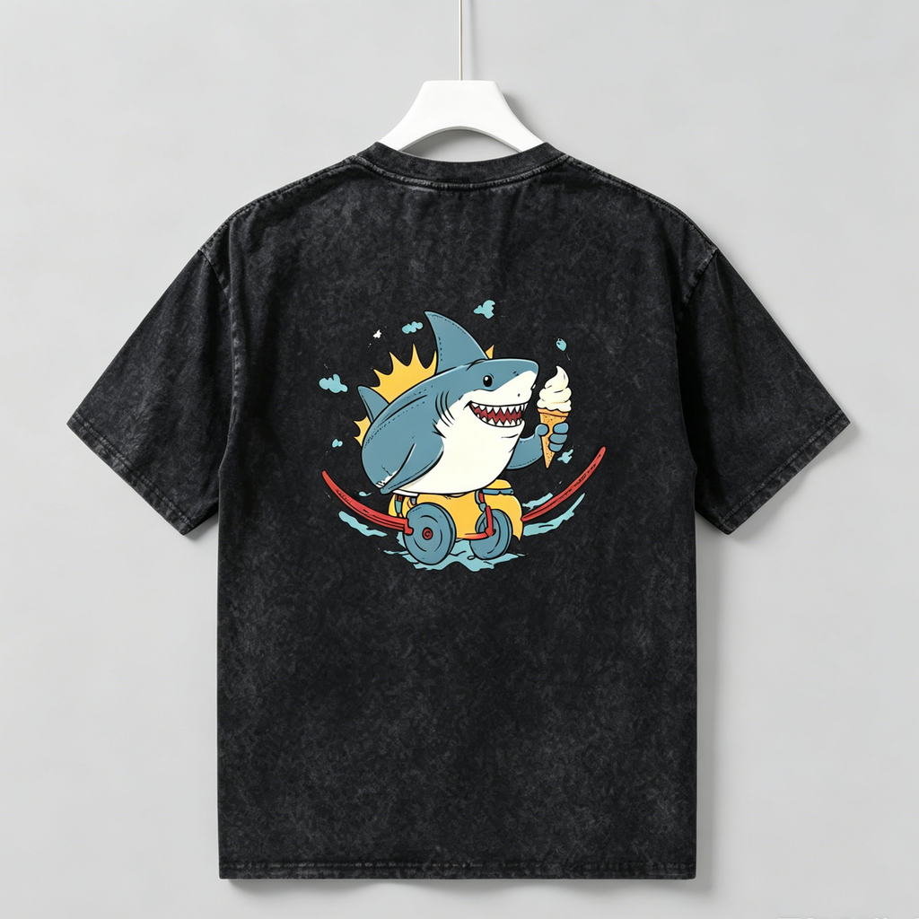 Alba - TsimSHARK_002