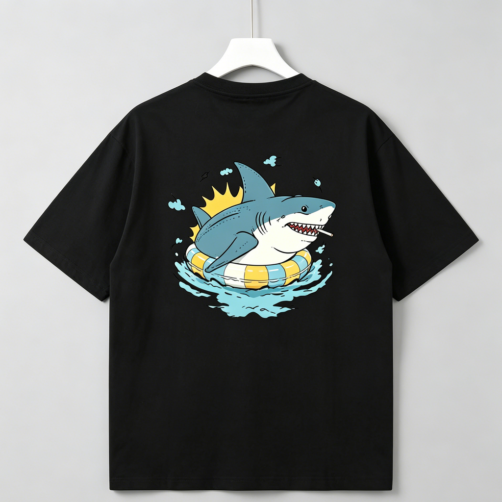 Alba - TsimSHARK_003