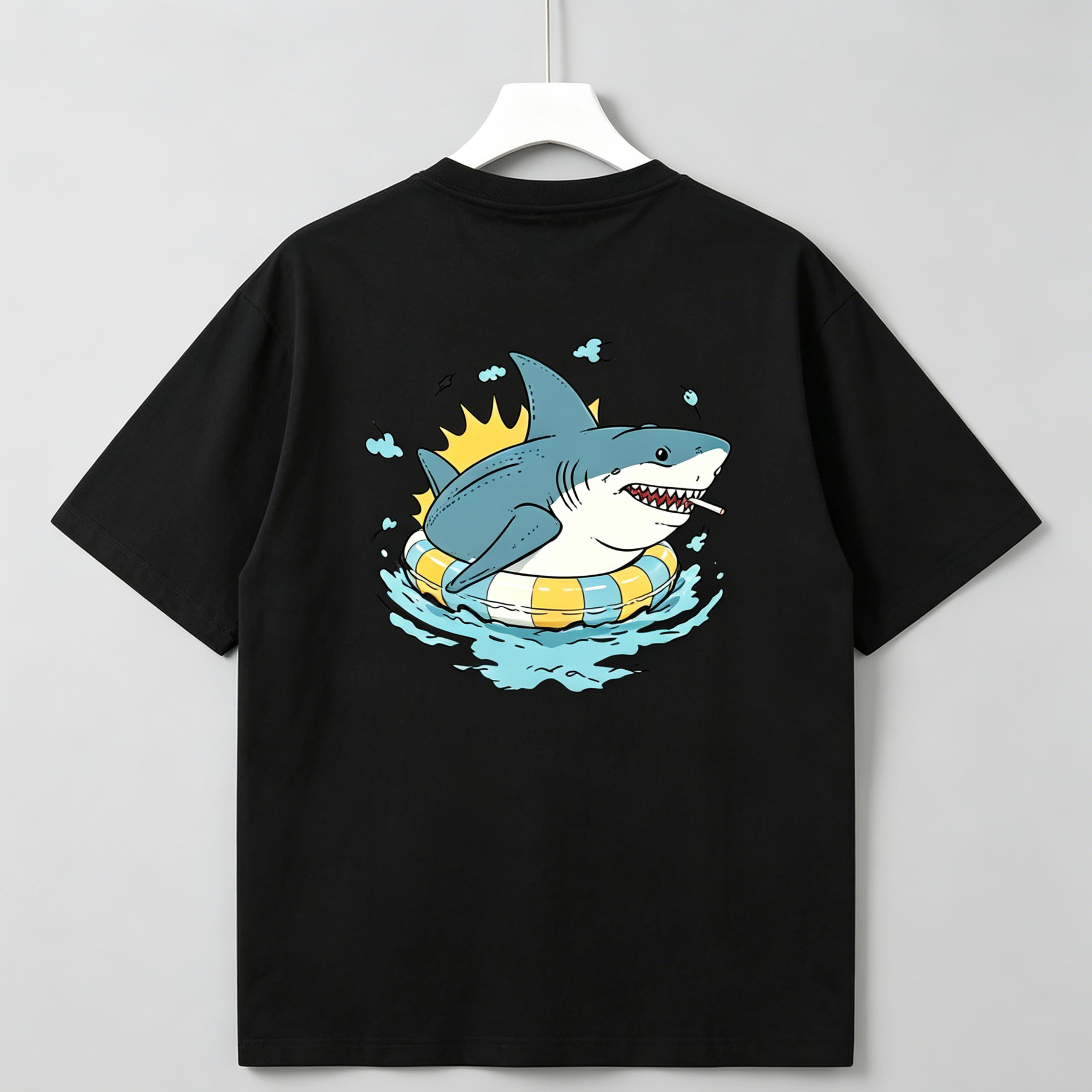 Alba - TsimSHARK_003