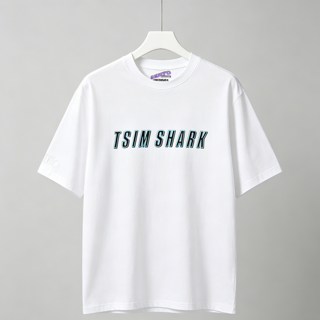 Alba - TsimSHARK_003