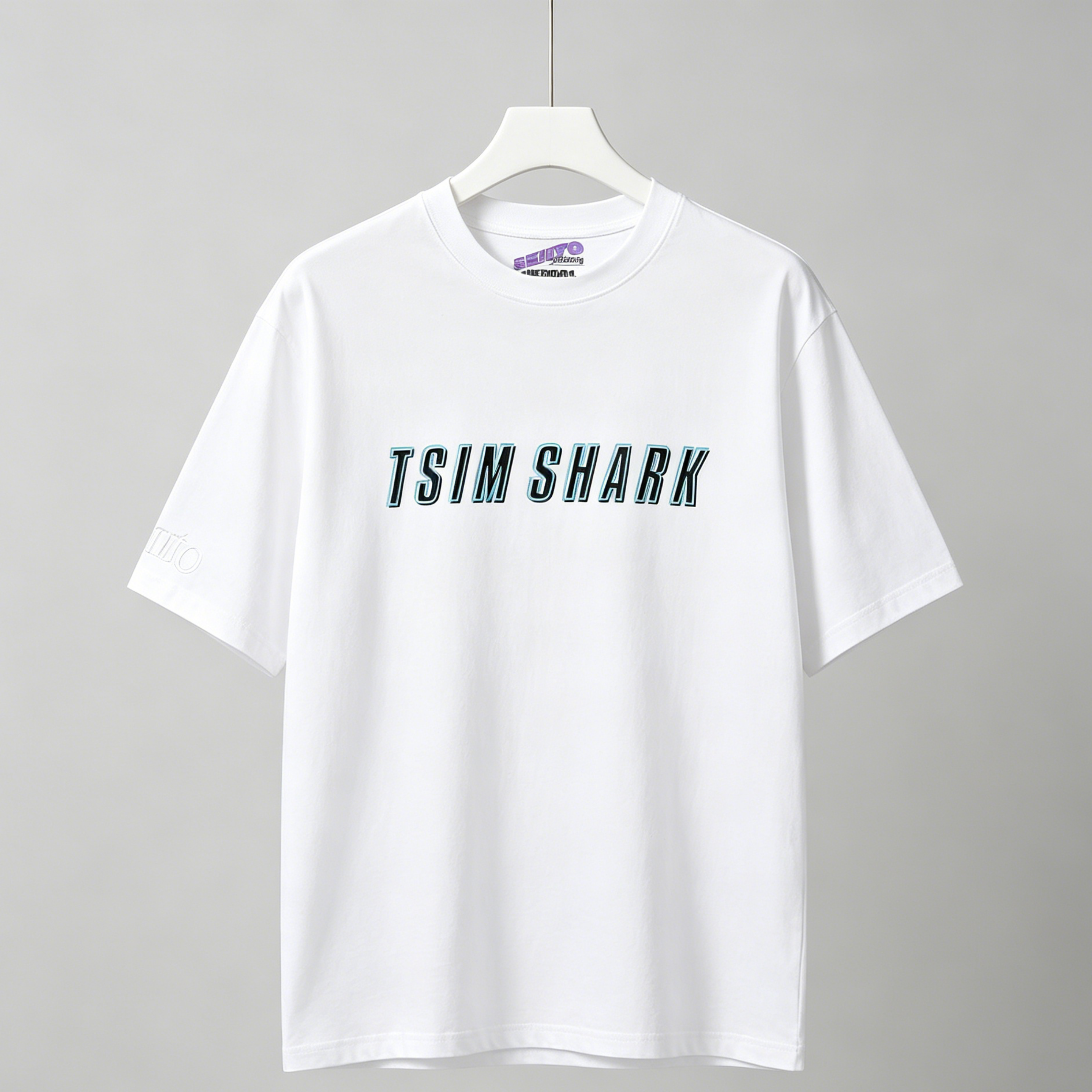 Alba - TsimSHARK_003