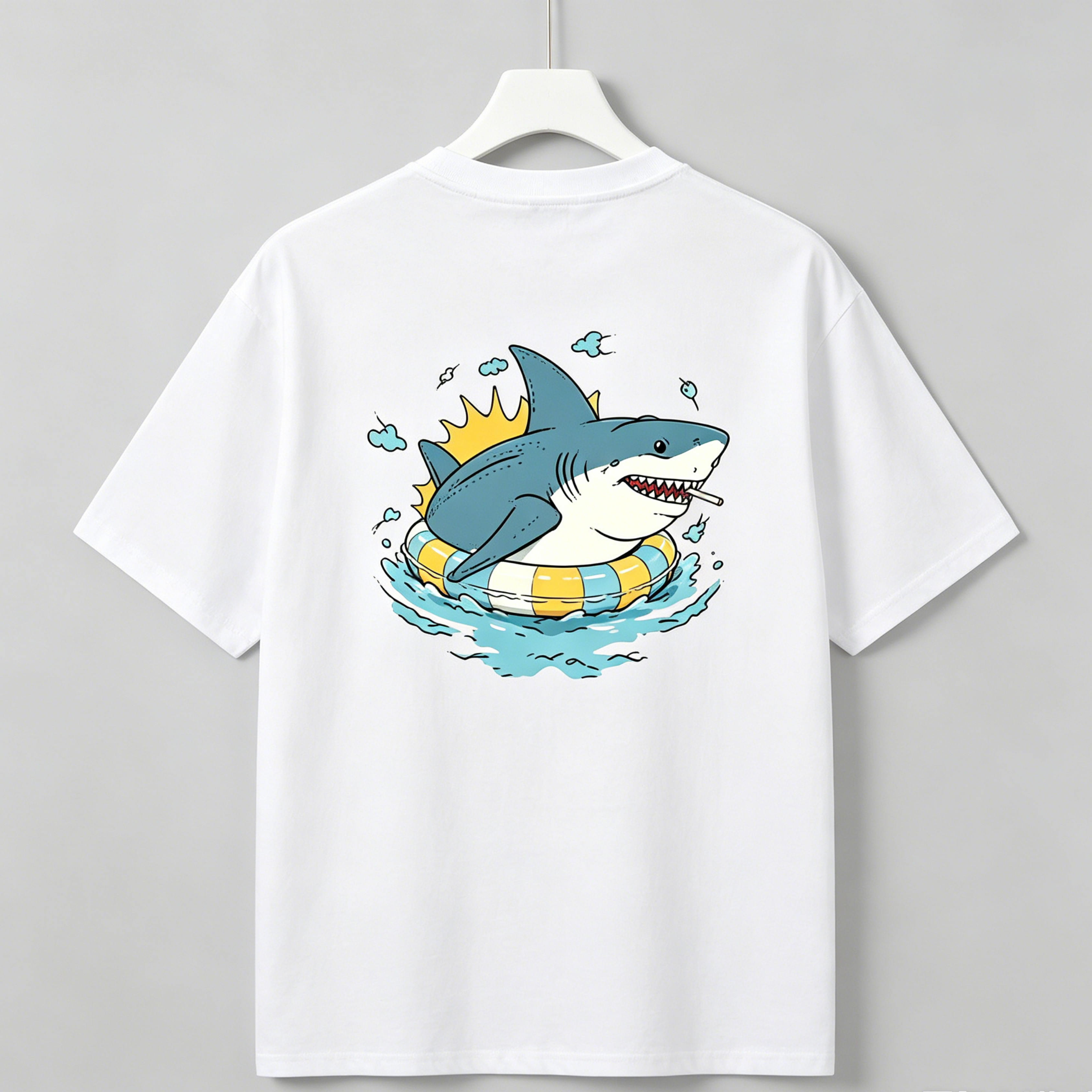 Alba - TsimSHARK_003