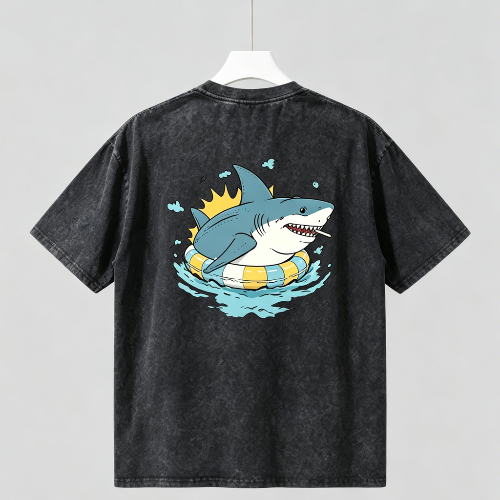 Alba - TsimSHARK_003