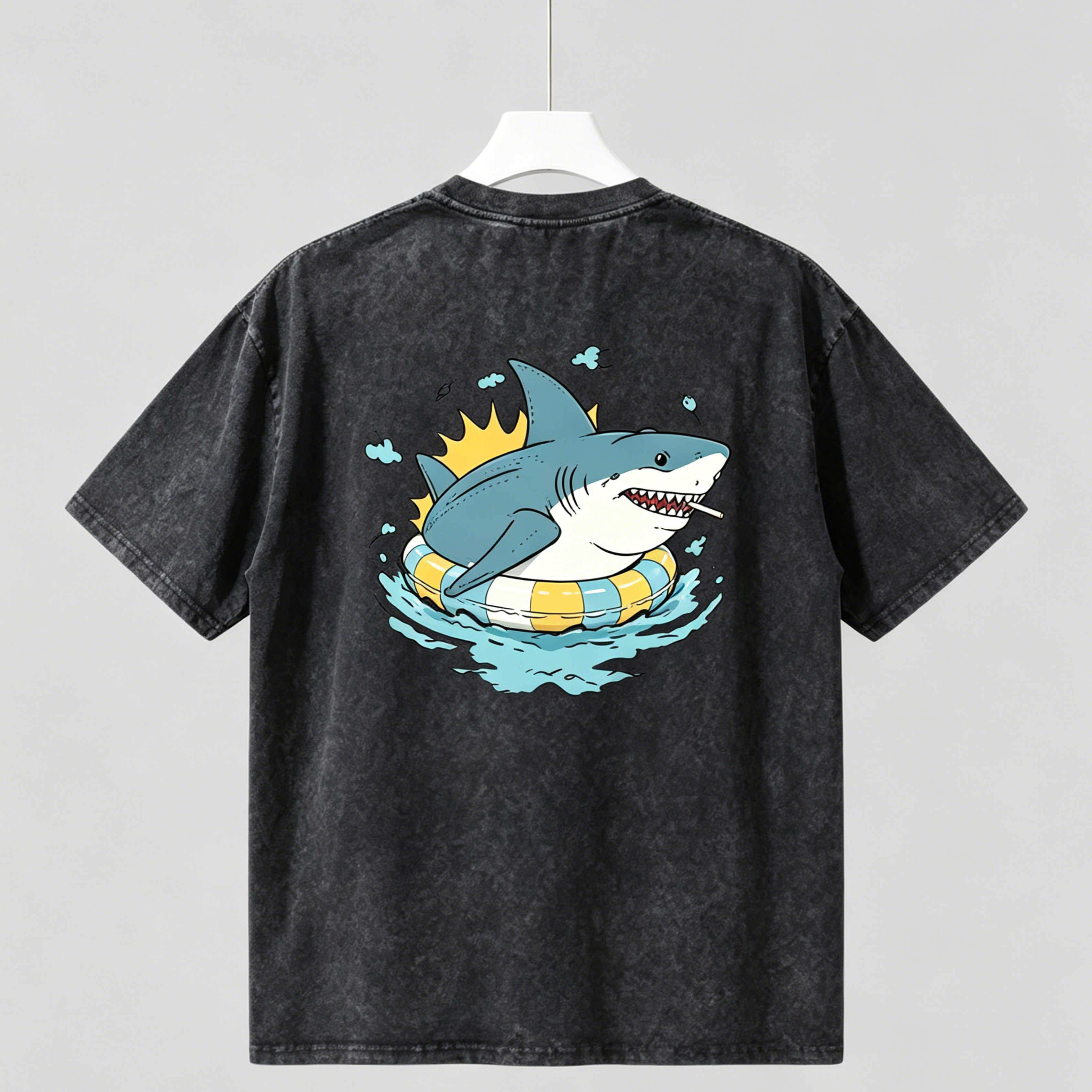 Alba - TsimSHARK_003