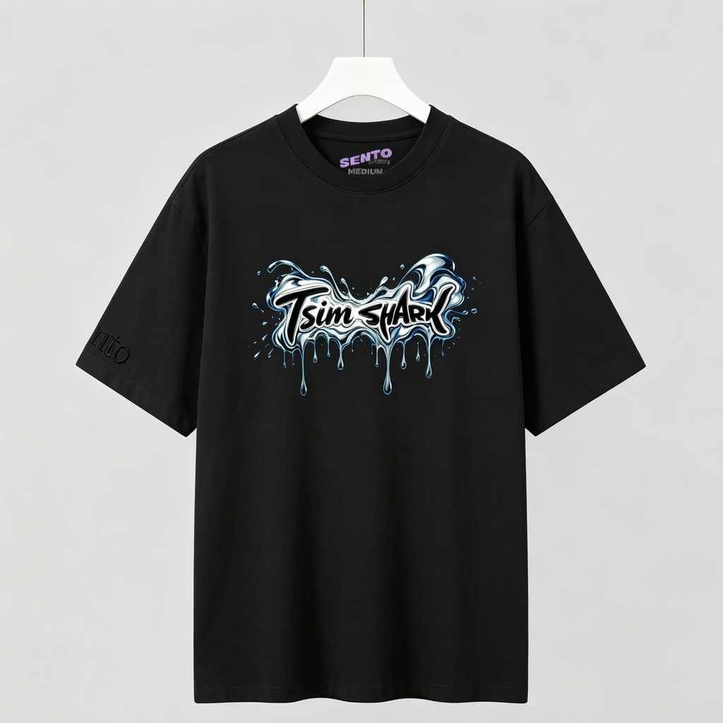 Alba - TsimSHARK_001
