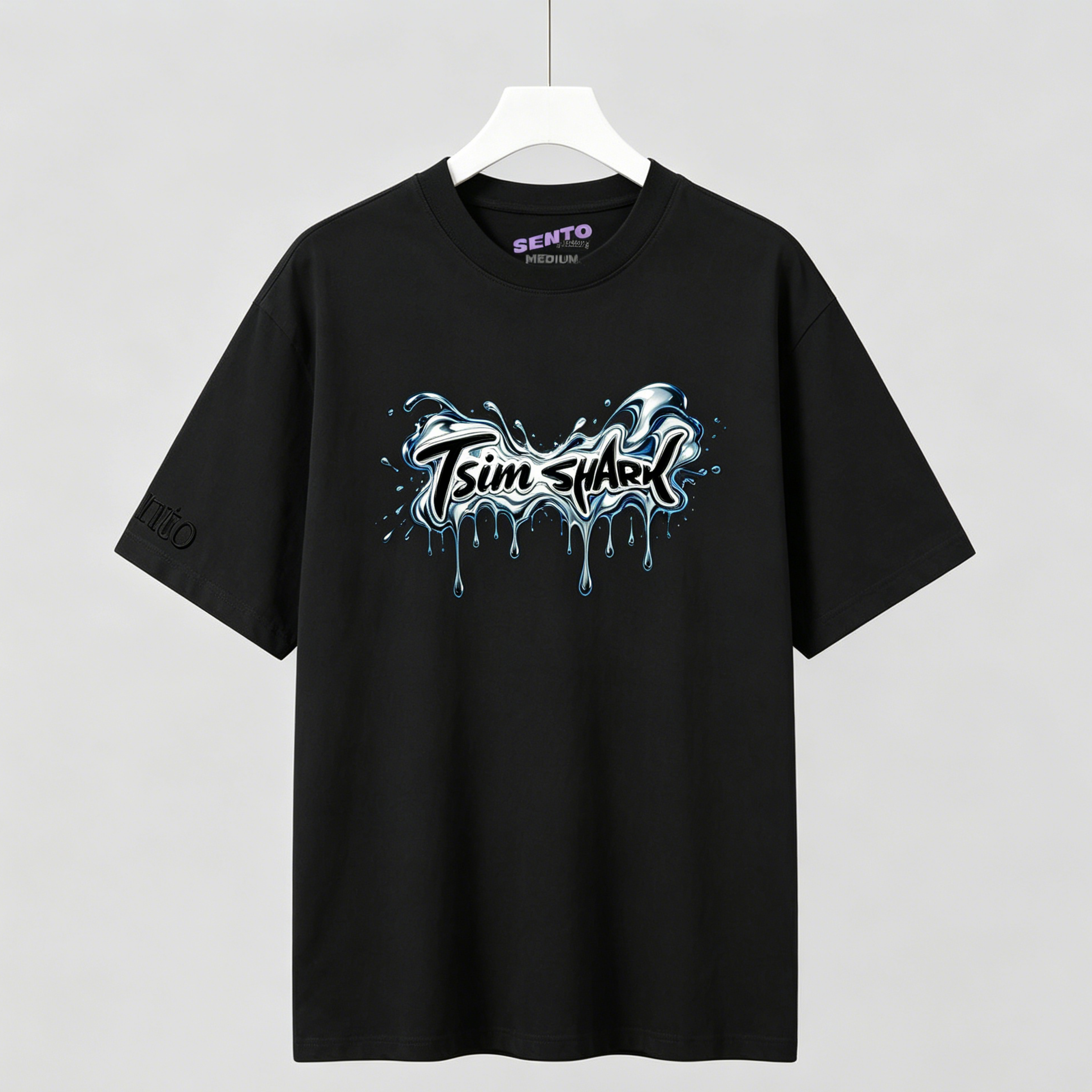 Alba - TsimSHARK_001