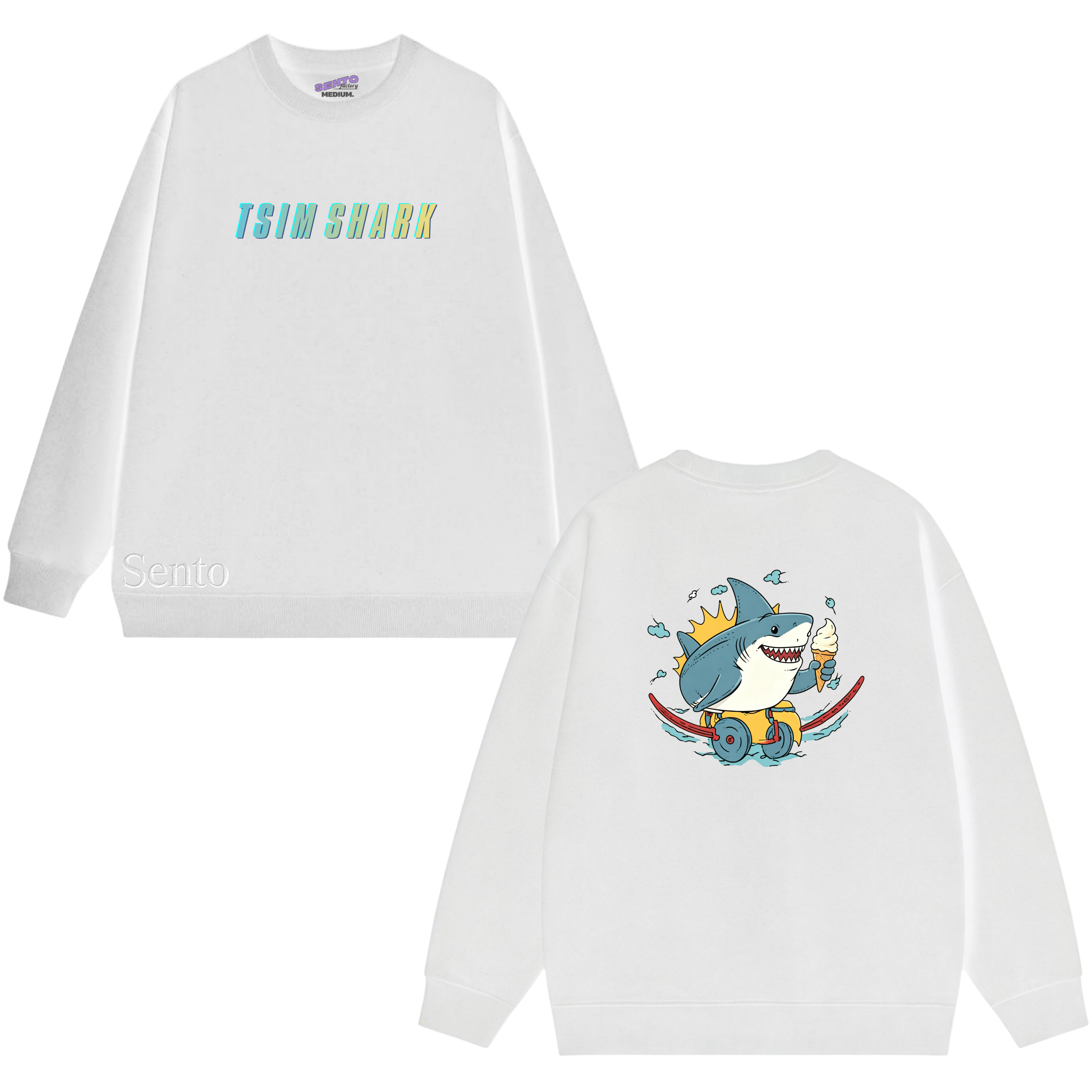 Alba - TsimSHARK_002