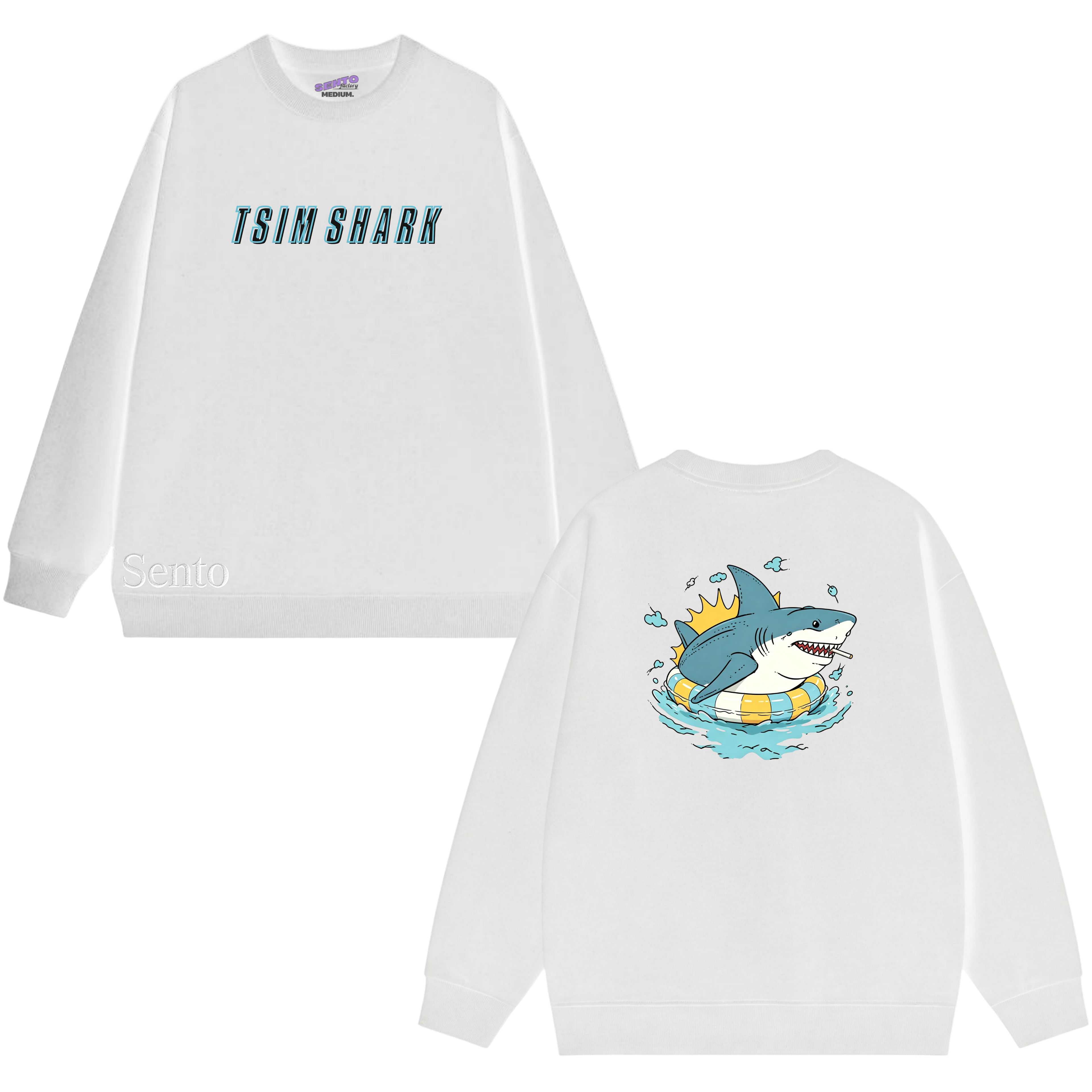 Alba - TsimSHARK_003