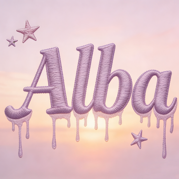 Alba