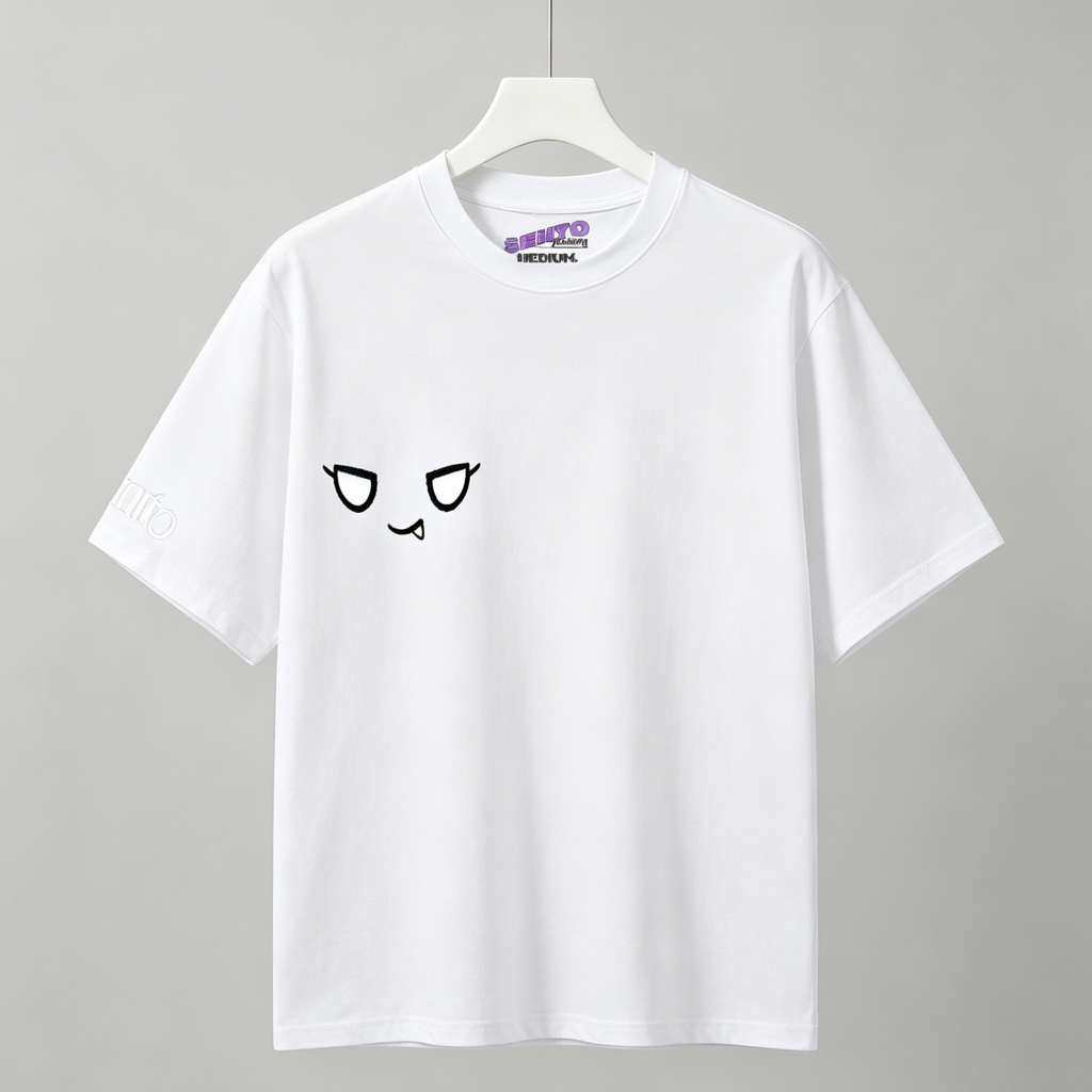 分母 - 惡魔