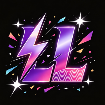 LL