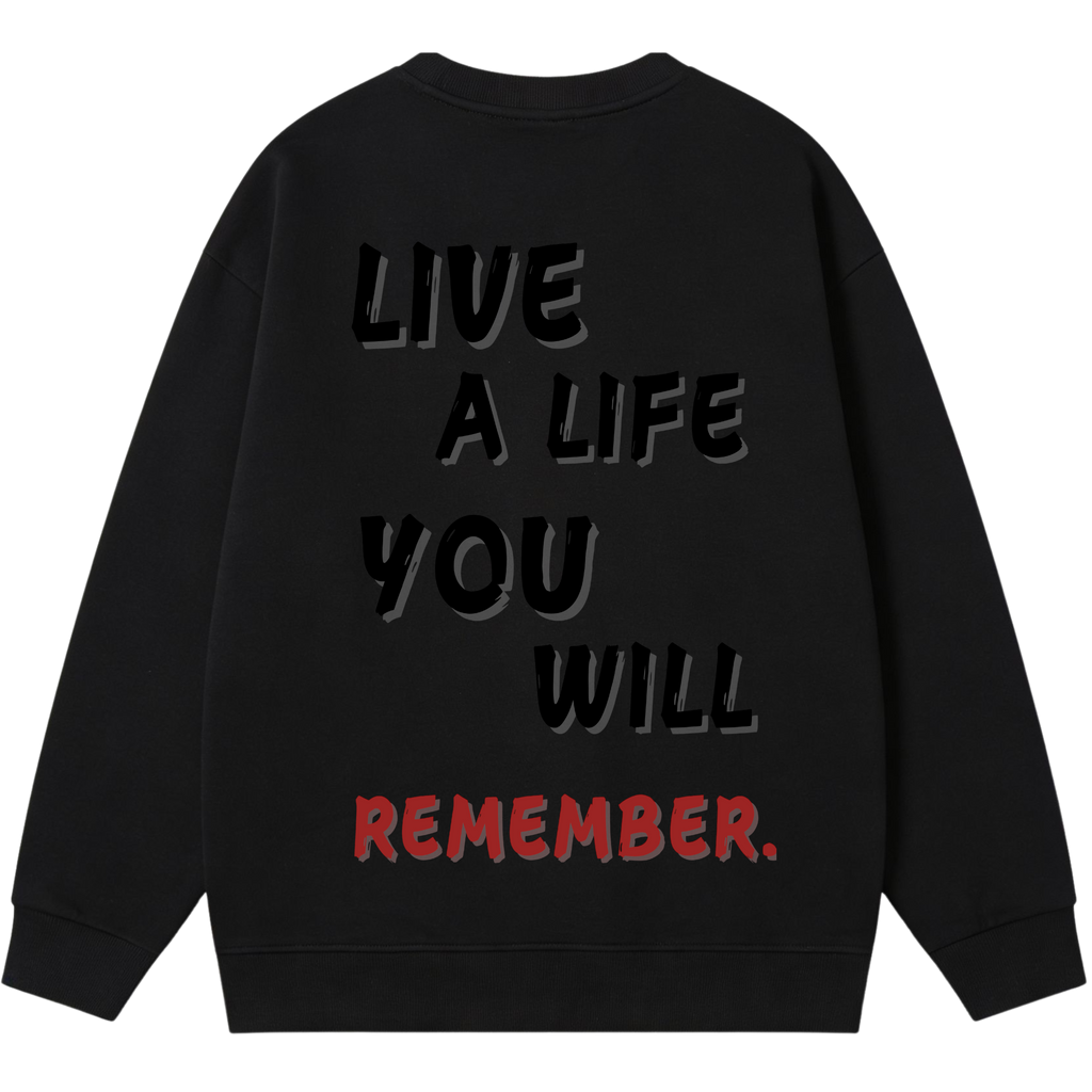 Winner - Remember