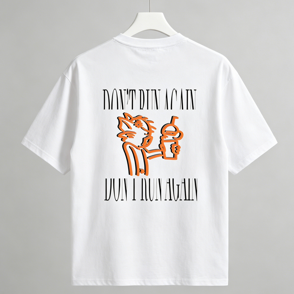 YC - J&TC