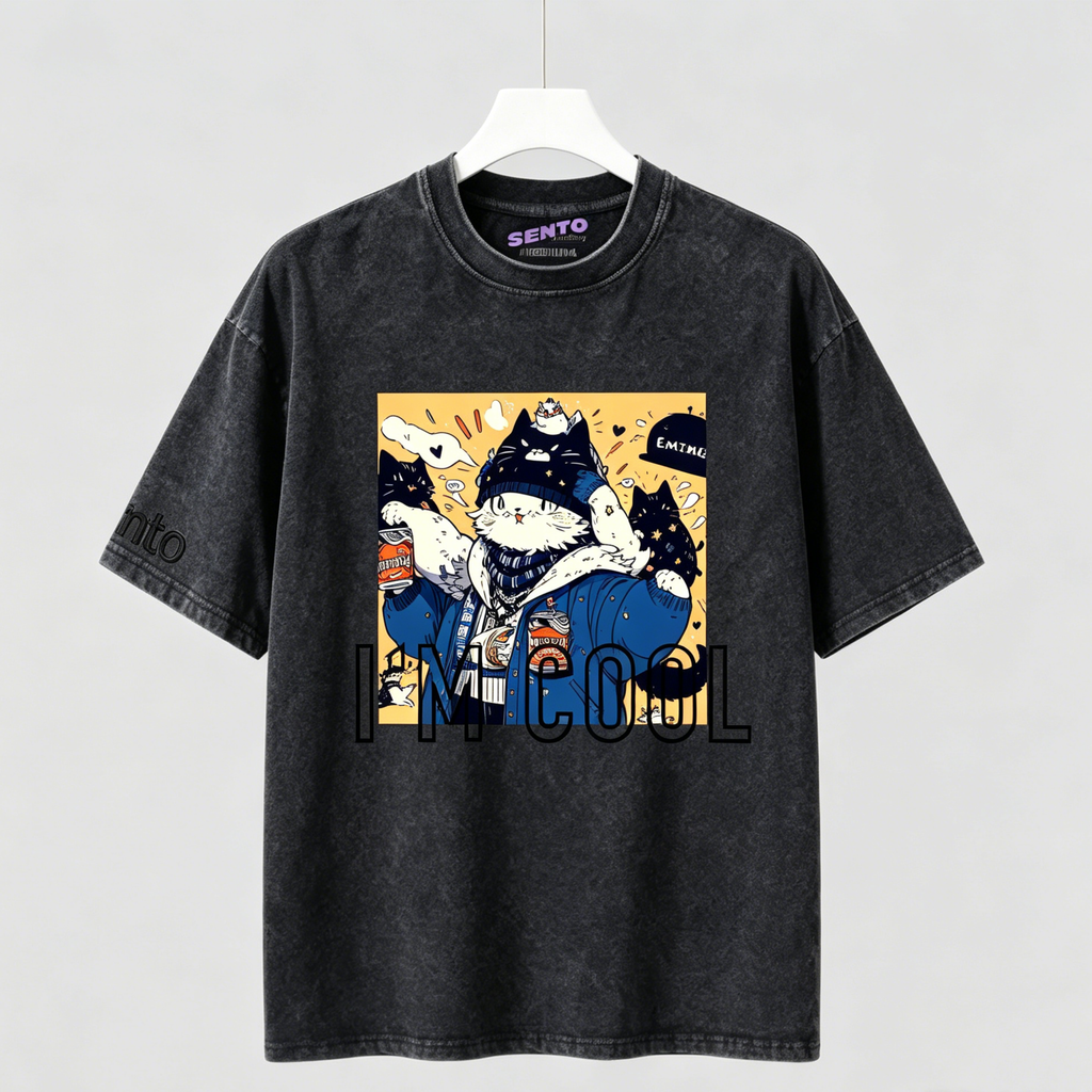 LL - Only Need is Pets2