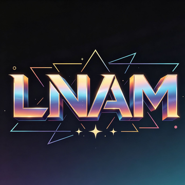 Lnam